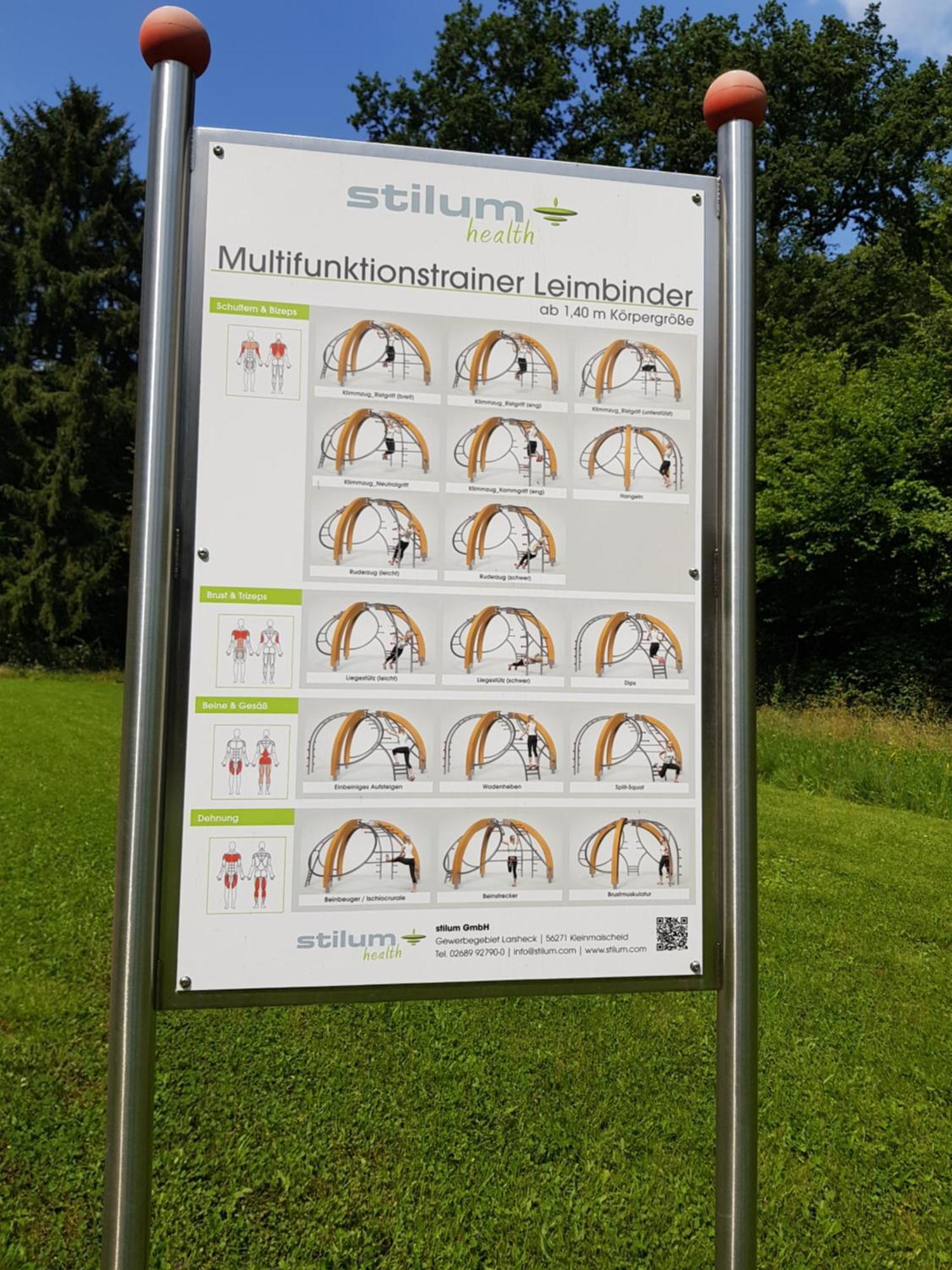 Traumhafter Ausblick, Modern Mit Komfort Und Stil Hardert Exterior photo
