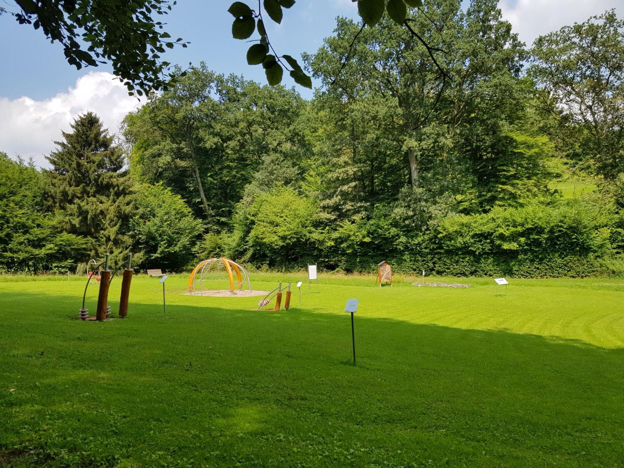 Traumhafter Ausblick, Modern Mit Komfort Und Stil Hardert Exterior photo
