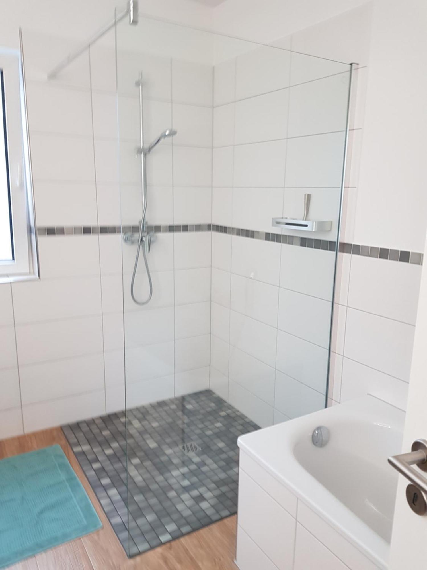 Traumhafter Ausblick, Modern Mit Komfort Und Stil Hardert Exterior photo