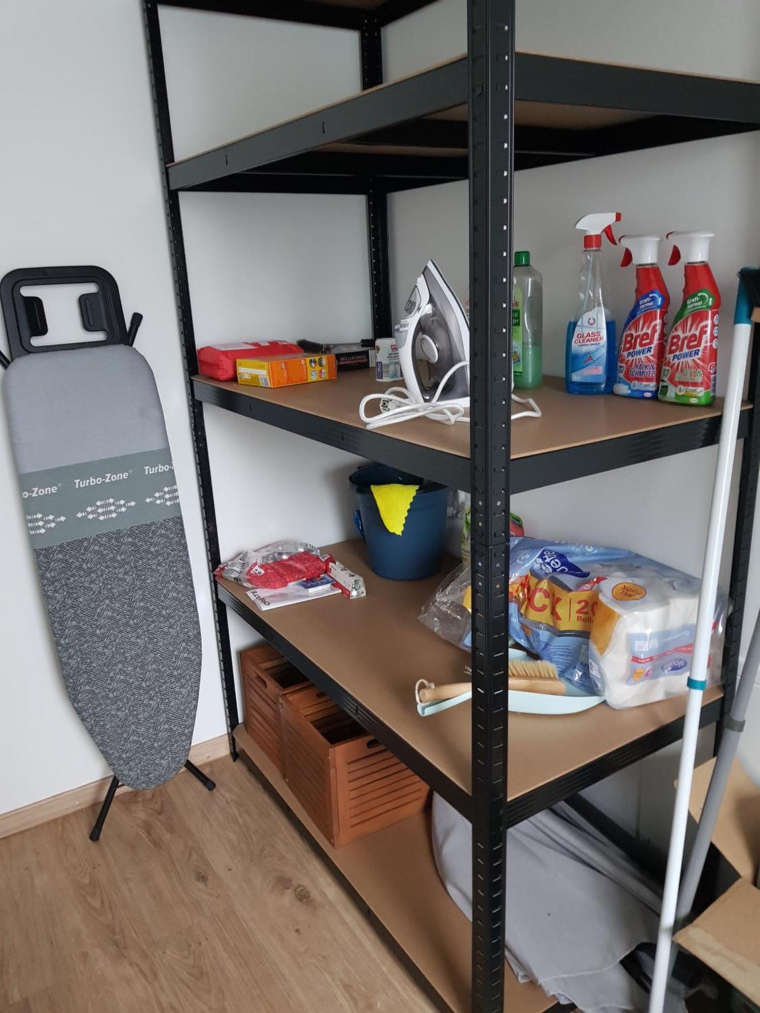 Traumhafter Ausblick, Modern Mit Komfort Und Stil Hardert Exterior photo